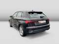 Audi A3 35TFSI S line CAM Pano ACC Schwarz - thumbnail 4