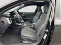 Audi A3 35TFSI S line CAM Pano ACC Schwarz - thumbnail 10