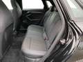 Audi A3 35TFSI S line CAM Pano ACC Schwarz - thumbnail 11