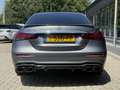 Mercedes-Benz E 63 AMG S 4MATIC+ Keramisch + Kuip Carbon Grau - thumbnail 3