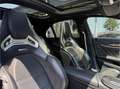 Mercedes-Benz E 63 AMG S 4MATIC+ Keramisch + Kuip Carbon Grau - thumbnail 39