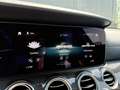 Mercedes-Benz E 63 AMG S 4MATIC+ Keramisch + Kuip Carbon Grau - thumbnail 23