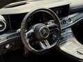 Mercedes-Benz E 63 AMG S 4MATIC+ Keramisch + Kuip Carbon Grau - thumbnail 16