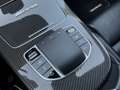 Mercedes-Benz E 63 AMG S 4MATIC+ Keramisch + Kuip Carbon Grau - thumbnail 18
