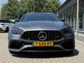 Mercedes-Benz E 63 AMG S 4MATIC+ Keramisch + Kuip Carbon Grau - thumbnail 6