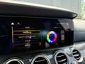 Mercedes-Benz E 63 AMG S 4MATIC+ Keramisch + Kuip Carbon Grau - thumbnail 31