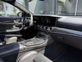 Mercedes-Benz E 63 AMG S 4MATIC+ Keramisch + Kuip Carbon Grau - thumbnail 37