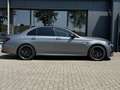 Mercedes-Benz E 63 AMG S 4MATIC+ Keramisch + Kuip Carbon Grau - thumbnail 9