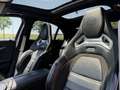 Mercedes-Benz E 63 AMG S 4MATIC+ Keramisch + Kuip Carbon Grau - thumbnail 15