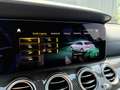 Mercedes-Benz E 63 AMG S 4MATIC+ Keramisch + Kuip Carbon Grau - thumbnail 25