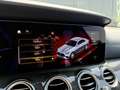 Mercedes-Benz E 63 AMG S 4MATIC+ Keramisch + Kuip Carbon Grau - thumbnail 28