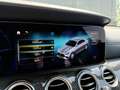 Mercedes-Benz E 63 AMG S 4MATIC+ Keramisch + Kuip Carbon Grau - thumbnail 26