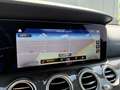 Mercedes-Benz E 63 AMG S 4MATIC+ Keramisch + Kuip Carbon Grau - thumbnail 21