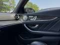 Mercedes-Benz E 63 AMG S 4MATIC+ Keramisch + Kuip Carbon Grau - thumbnail 38