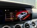 Mercedes-Benz E 63 AMG S 4MATIC+ Keramisch + Kuip Carbon Grau - thumbnail 27