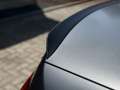 Mercedes-Benz E 63 AMG S 4MATIC+ Keramisch + Kuip Carbon Grau - thumbnail 13