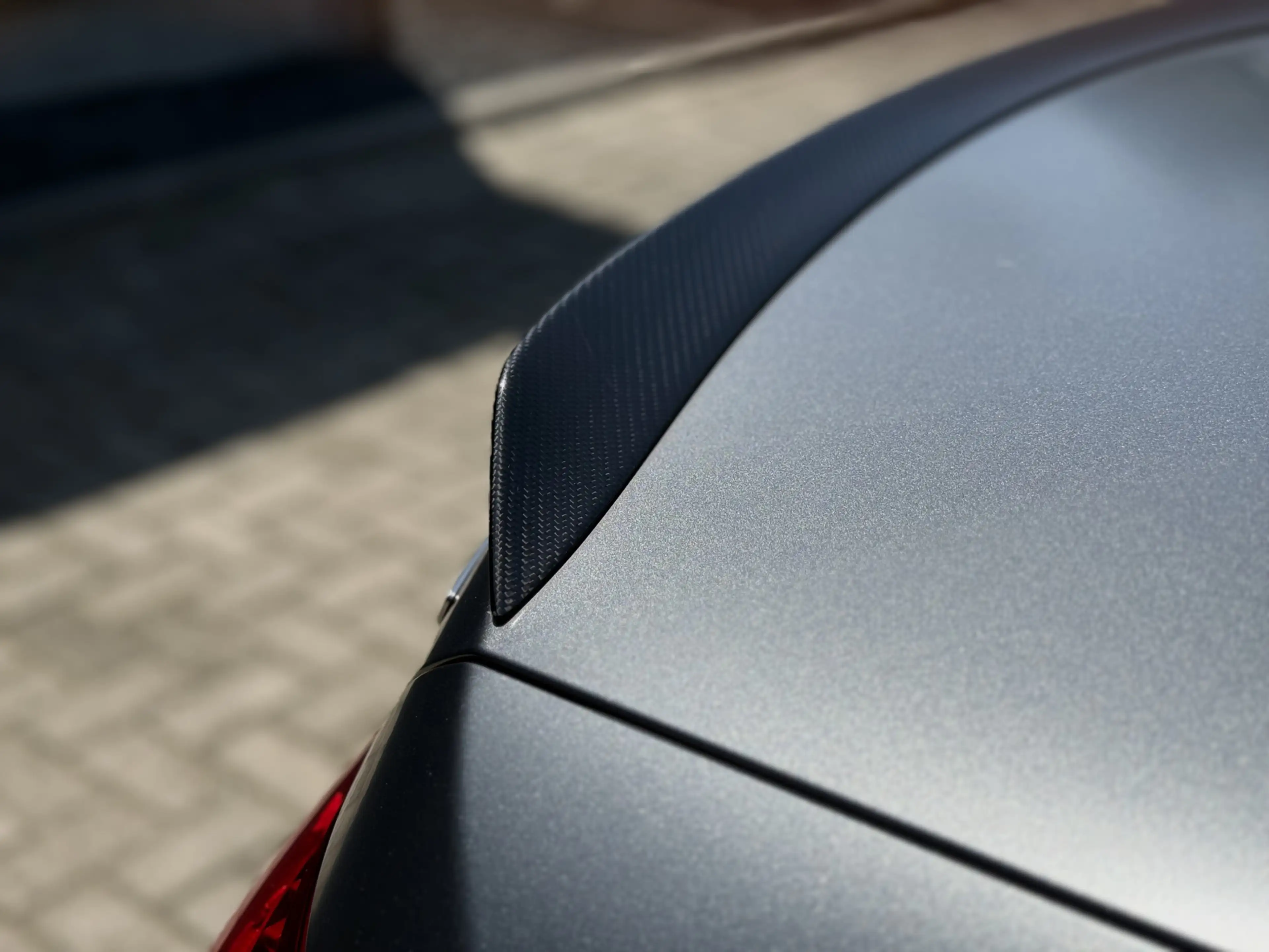 Mercedes-Benz E 63 AMG S 4MATIC+ Keramisch + Kuip Carbon — photo 13