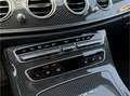 Mercedes-Benz E 63 AMG S 4MATIC+ Keramisch + Kuip Carbon Grau - thumbnail 19