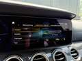Mercedes-Benz E 63 AMG S 4MATIC+ Keramisch + Kuip Carbon Grau - thumbnail 30