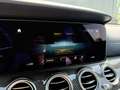 Mercedes-Benz E 63 AMG S 4MATIC+ Keramisch + Kuip Carbon Grau - thumbnail 22