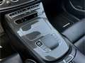 Mercedes-Benz E 63 AMG S 4MATIC+ Keramisch + Kuip Carbon Grau - thumbnail 17