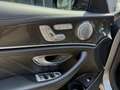 Mercedes-Benz E 63 AMG S 4MATIC+ Keramisch + Kuip Carbon Grau - thumbnail 35