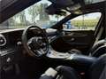 Mercedes-Benz E 63 AMG S 4MATIC+ Keramisch + Kuip Carbon Grau - thumbnail 14