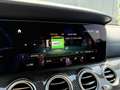 Mercedes-Benz E 63 AMG S 4MATIC+ Keramisch + Kuip Carbon Grau - thumbnail 24