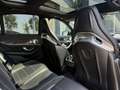 Mercedes-Benz E 63 AMG S 4MATIC+ Keramisch + Kuip Carbon Grau - thumbnail 41