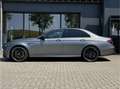 Mercedes-Benz E 63 AMG S 4MATIC+ Keramisch + Kuip Carbon Grau - thumbnail 8