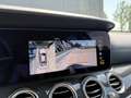 Mercedes-Benz E 63 AMG S 4MATIC+ Keramisch + Kuip Carbon Grau - thumbnail 20