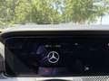 Mercedes-Benz E 63 AMG S 4MATIC+ Keramisch + Kuip Carbon Grau - thumbnail 42