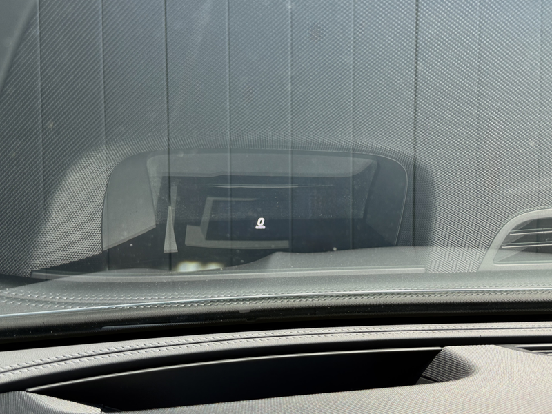 Mercedes-Benz E 63 AMG S 4MATIC+ Keramisch + Kuip Carbon — photo 33