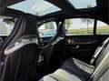 Mercedes-Benz E 63 AMG S 4MATIC+ Keramisch + Kuip Carbon Grau - thumbnail 40