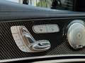 Mercedes-Benz E 63 AMG S 4MATIC+ Keramisch + Kuip Carbon Grau - thumbnail 36