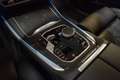 BMW X5 xDrive 50e xLine M Sport Pro Negru - thumbnail 10