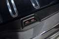 BMW X5 xDrive 50e xLine M Sport Pro Negru - thumbnail 22