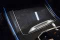 BMW X5 xDrive 50e xLine M Sport Pro Negru - thumbnail 18