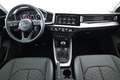 Audi A1 35 TFSI Navi+ LED Virtual Cockpit P Grey - thumbnail 9