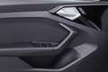 Audi A1 35 TFSI Navi+ LED Virtual Cockpit P Grey - thumbnail 14