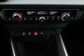 Audi A1 35 TFSI Navi+ LED Virtual Cockpit P Grey - thumbnail 12