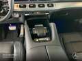 Mercedes-Benz GLE 53 AMG GLE 53 Coupé 4M PANO+360+MULTIBEAM+20"+HUD+SPUR Schwarz - thumbnail 15