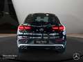 Mercedes-Benz GLE 53 AMG GLE 53 Coupé 4M PANO+360+MULTIBEAM+20"+HUD+SPUR Schwarz - thumbnail 9