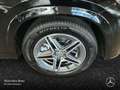 Mercedes-Benz GLE 53 AMG GLE 53 Coupé 4M PANO+360+MULTIBEAM+20"+HUD+SPUR Schwarz - thumbnail 6