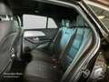 Mercedes-Benz GLE 53 AMG GLE 53 Coupé 4M PANO+360+MULTIBEAM+20"+HUD+SPUR Schwarz - thumbnail 12