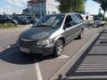 Chrysler Voyager 2.8 CRD Grand Voyager Limited Grau - thumbnail 15
