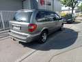 Chrysler Voyager 2.8 CRD Grand Voyager Limited Grau - thumbnail 13