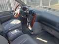 Chrysler Voyager 2.8 CRD Grand Voyager Limited Grau - thumbnail 7
