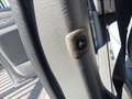 Chrysler Voyager 2.8 CRD Grand Voyager Limited Grau - thumbnail 8