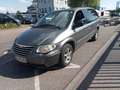 Chrysler Voyager 2.8 CRD Grand Voyager Limited Grau - thumbnail 1